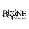 Bone Collector				